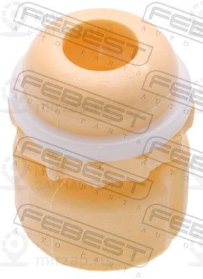 Запчасть FEBEST TDGRX130R