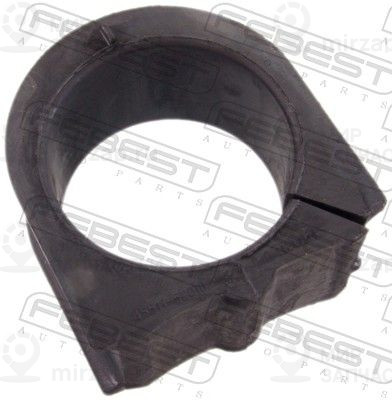 Запчасть FEBEST TGB001