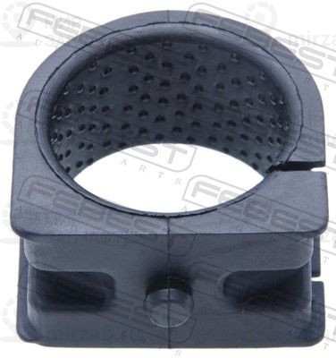 Запчасть FEBEST TGBJZS160