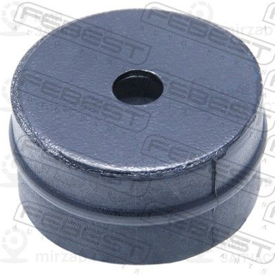 Запчасть FEBEST TSB085