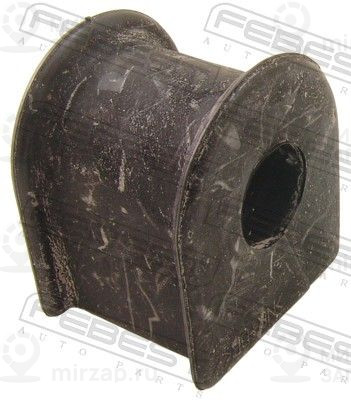 Запчасть FEBEST TSB100R