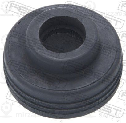 Опора, дифференциал FEBEST TSB102
