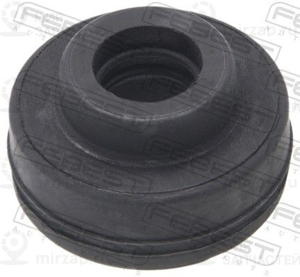 Опора, дифференциал FEBEST TSB104