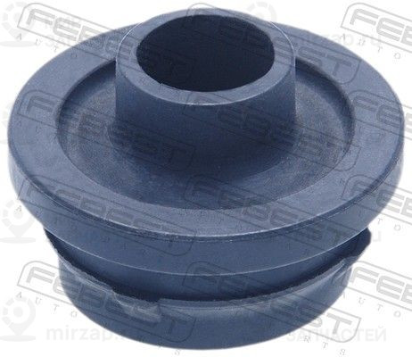 Запчасть FEBEST TSB127