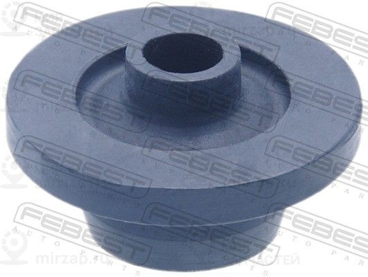 Запчасть FEBEST TSB128