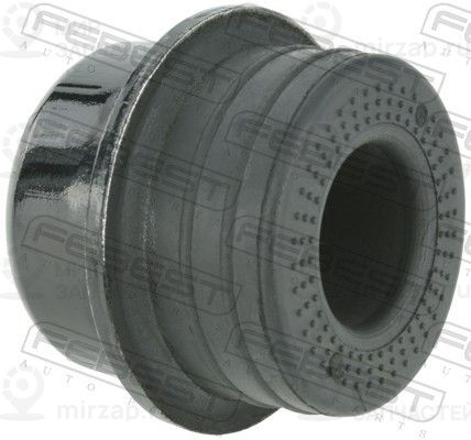 Запчасть FEBEST TSB157