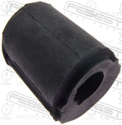 Запчасть FEBEST TSB741