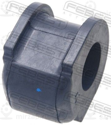 Запчасть FEBEST TSB751