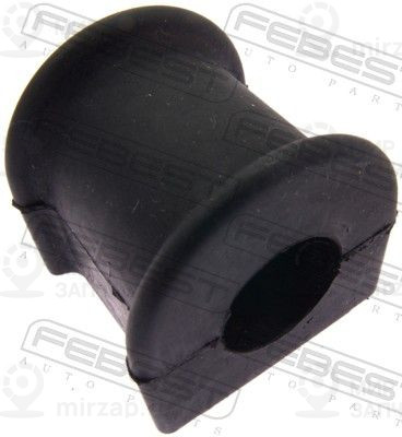 Запчасть FEBEST TSB754