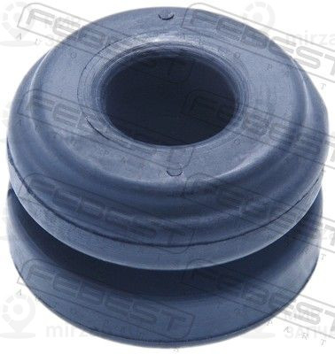 Запчасть FEBEST TSB778