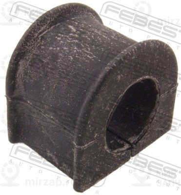 Запчасть FEBEST TSB791