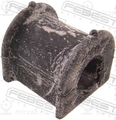 Запчасть FEBEST TSB793