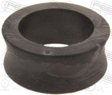 Запчасть FEBEST TSB803