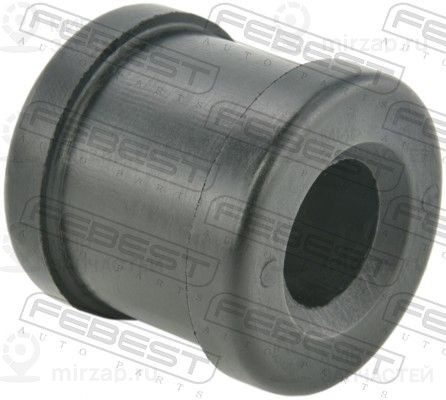 Запчасть FEBEST TSB827