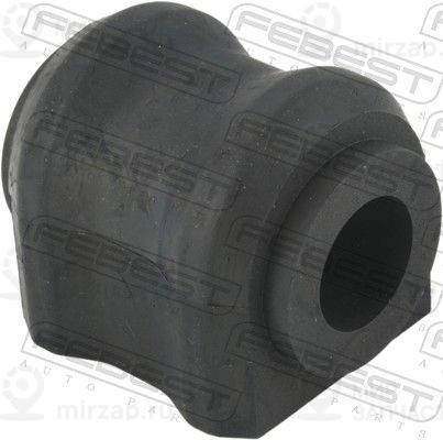 Запчасть FEBEST TSBASA44R