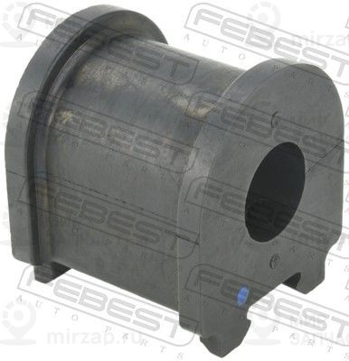 Запчасть FEBEST TSBAVV60R