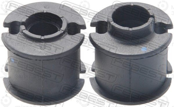 Запчасть FEBEST TSBGSE20R