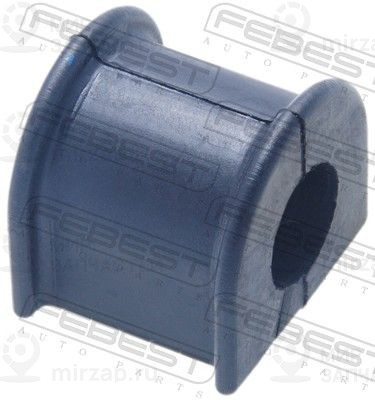 Запчасть FEBEST TSBGX105F