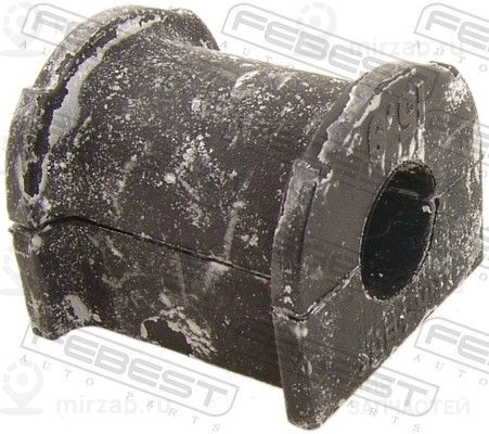 Опора, стабилизатор FEBEST TSBJ200R
