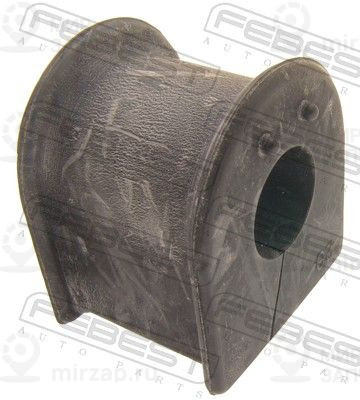 Запчасть FEBEST TSBJZXR