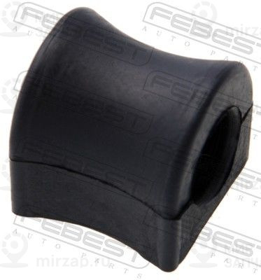 Запчасть FEBEST TSBKDY280F