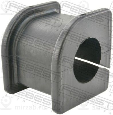 Запчасть FEBEST TSBKDY280INF