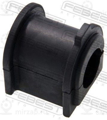 Запчасть FEBEST TSBLH200F