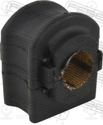 Запчасть FEBEST TSBNGX10R