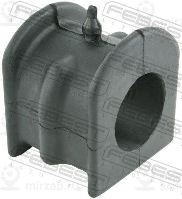 Запчасть FEBEST TSBQNC20F