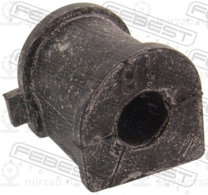 Запчасть FEBEST TSBST200R