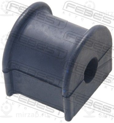 Запчасть FEBEST TSBUCF30R