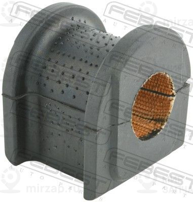 Запчасть FEBEST TSBUCF31F