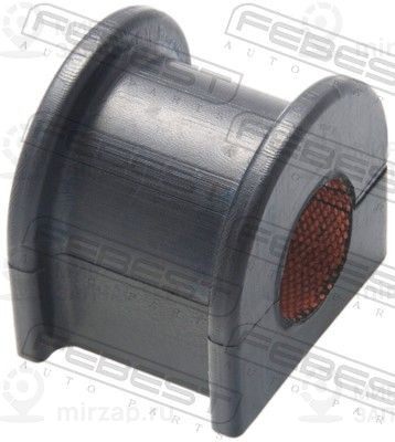 Запчасть FEBEST TSBUCK35R