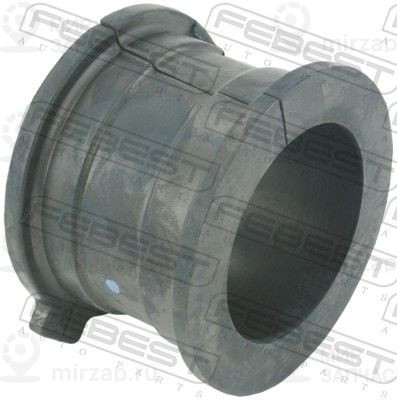 Запчасть FEBEST TSBUZJ120F