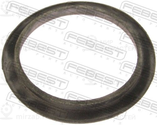 Запчасть FEBEST TSI100UP