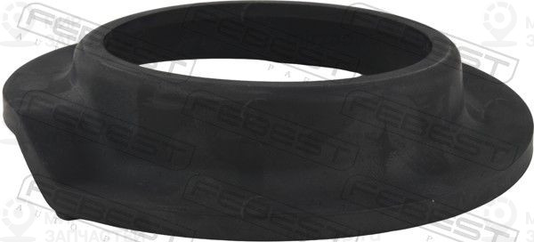 Запчасть FEBEST TSIGRS190LOWF