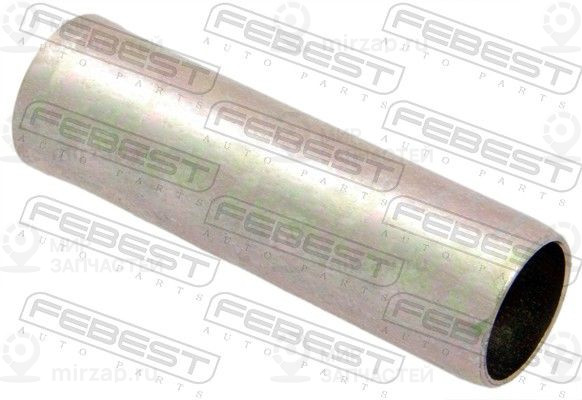 Гильза, подвески поперечного рычага FEBEST TT002