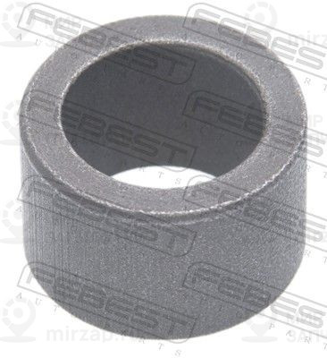 Дистанционная труба, амортизатор FEBEST TT005