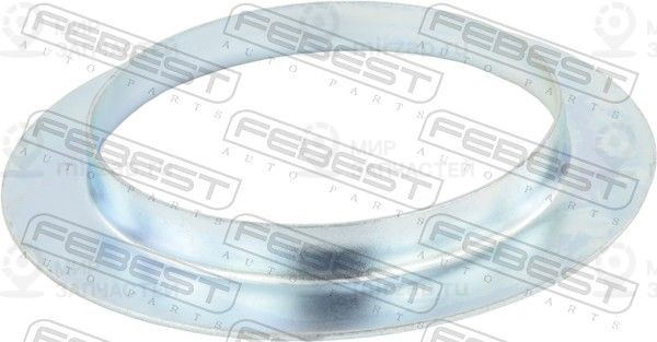 Запчасть FEBEST VWSI1JLOWR