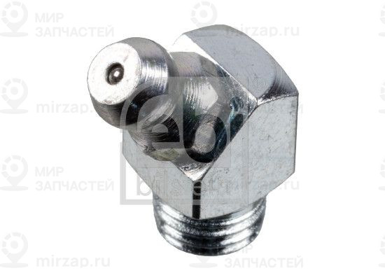 Запчасть FEBI 01094