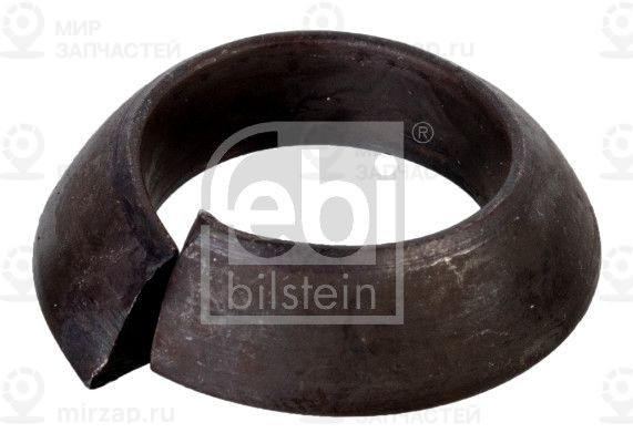 Запчасть FEBI 01244