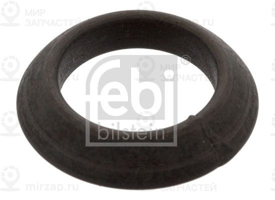 Расширительное колесо, обод FEBI BILSTEIN 01345