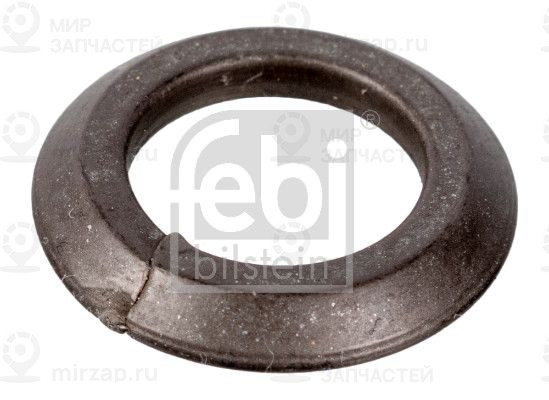 Запчасть FEBI 01472