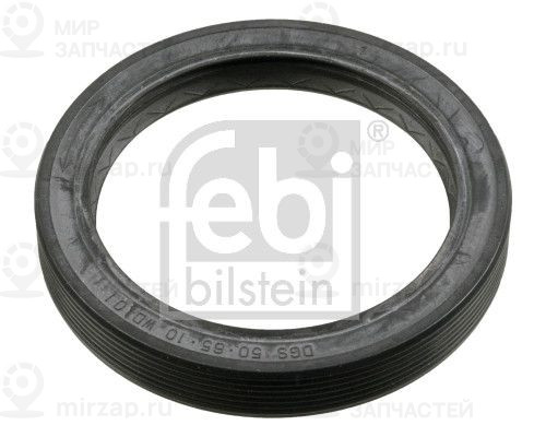 Запчасть FEBI 01519