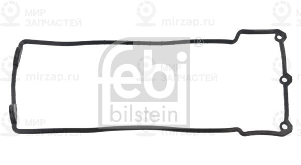 Запчасть FEBI 01574