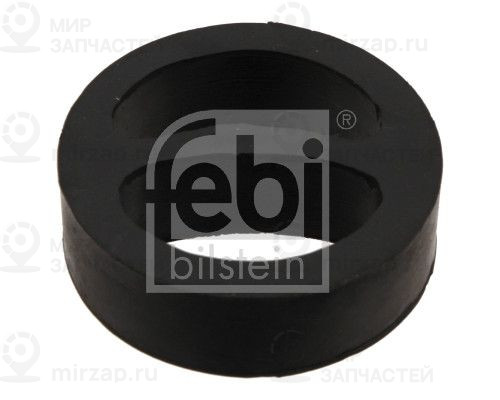 Запчасть FEBI 01620