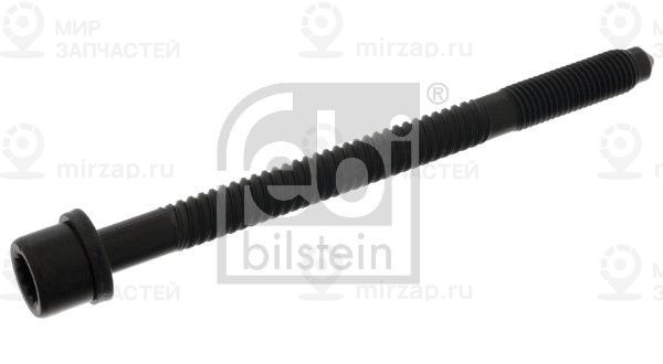 Запчасть FEBI 01836