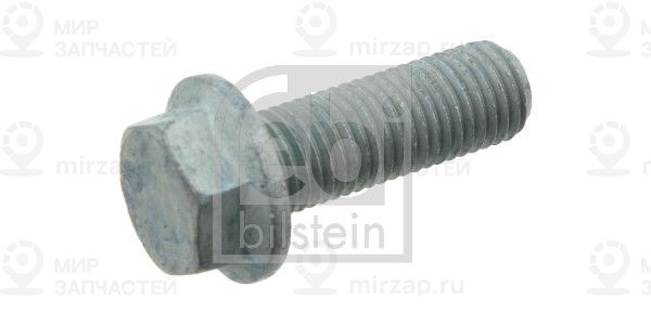 Запчасть FEBI 02119