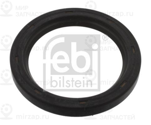 Запчасть FEBI 02198