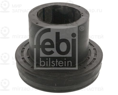 Запчасть FEBI 02404